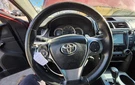 Toyota Camry 2012 Left Airbag 155K Mi. 4513006200C0 4524. Fixed Price $235.60.
