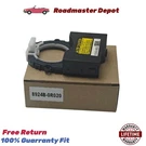 8924B-0R020 Steering Angle Sensor For 2013-2018 Toyota RAV4 2017-2021 Tacoma. Fixed Price $57.85.