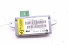 Bmw Left Srs Bag Control Module Oem. Fixed Price $39.13.