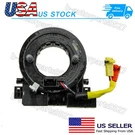 Clock Spring Fits For Mazda CX-3 CX-9 MX-5 Miata CX-5 2013-2019. Fixed Price $31.60.