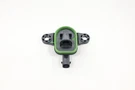 2015 - 2024 Ford Edge Front Right Left Side Air Bag Sensor Oem HS7T14C676AA. Fixed Price $40.89.