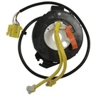 Standard Ignition CSP209 Clock Spring. Fixed Price $352.47.