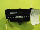 Air Bag Passenger Dash Fits 06-08 Sedona 729194. Fixed Price $130.00.