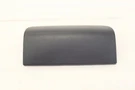Porsche 986 Boxster 996 Carrera 911 Passenger Side Bag Dashboard Cover. Fixed Price $150.00.