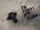 12-18 2012-2018 Ford Focus Front Left Right Crash Impact Sensor HM5T14C676AA Oem. Fixed Price $17.00.