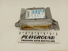 Honda Element Srs Computer Control Module Fits 2007-2011 08. Fixed Price $187.39.