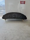 2001 Chevy Cavalier Instrument Cluster 16256936 150K. Fixed Price $63.18.