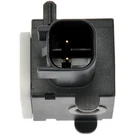 Dorman 590-262 Impact Sensor. Fixed Price $350.76.