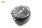 2023 - 2025 Kia Sportage Steering Wheel Driver Oem. Fixed Price $302.49.
