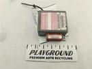 Audi Cabriolet 8G Computer Control Module Fits 1996-1998. Fixed Price $38.92.
