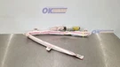 07 Toyota Tundra Regular Cab Roof Overhead Curtain Srs Right Passenger. Fixed Price $55.25.