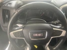 Air Bag Driver Wheel Fits 15-16 Canyon 1012328. Fixed Price $409.91.