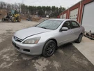 Chassis Ecm Srs Front Console Center Dash Sedan Fits 06-07 Accord 1103179. Fixed Price $156.75.