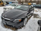 Passenger Air Bag Knee Glove Box Mounted Fits 06-10 Bmw 650I 2963954. Fixed Price $180.00.