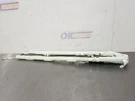 2014 Maserati Ghibli Srs Roof Overhead Left Driver. Fixed Price $85.00.