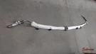 Driver Left Roof Air Bag 25897890 Fits Chevrolet 1989946. Fixed Price $129.00.