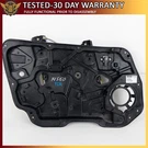11-18 Volvo S60 V60 Front Left Door Window Regulator W/ Panel Oem. Fixed Price $54.34.