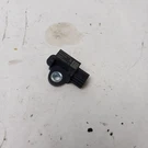 Side Impact Sensor Fits Nissan Altima 2015 Oem 98830-3TA0A. Fixed Price $44.00.
