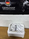 New Genuine Mopar For Jeep Alfa Romeo Electrical Connector 68599214AA #B006. Fixed Price $65.00.