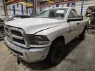 Driver Air Bag Roof Standard Cab Fits 14-25 Dodge 2500 Pickup 1472271. Fixed Price $169.25.