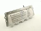 Passenger For Bmw 528I Bare-pass Only 72129273662 Right. Fixed Price $129.99.