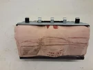 2015-2017 Subaru Legacy Passenger Right Dash Air Bag. Fixed Price $125.00.