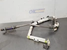 2014 Ford F150 Srs Roof Overhead Left Driver Regular Cab. Fixed Price $52.00.