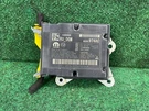 2017-2018 Chrysler Pacifica Bag Restraint Module Unit Oem 68358974AC. Fixed Price $100.00.