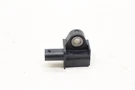 2018 - 2020 Chrysler Pacifica Right Pillar Airbag Crash Impact Sensor Oem. Fixed Price $35.51.