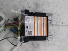 Used Air Bag Module Fits: 2019 Subaru Ascent Console Front Grade. Fixed Price $134.99.