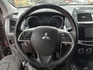 Driver Left Air Bag Knee Fits 14-15 Outlander Sport 3161566. Fixed Price $222.00.