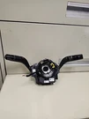 2024-2025 Hyundai Sonata Sel Steering Column Combo Switch 934G2L1055 Bad Clock. Fixed Price $95.00.