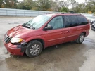 Air Bag Front Driver Wheel With Cruise Control Fits 06-07 Town & Country 4493846. Fixed Price $206.90.
