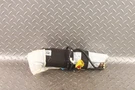 10-14 F150 Driver Lh Left Front Seat Side Bolster Srs Factory Oem. Fixed Price $109.99.