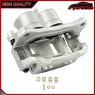 Front Right 1PC 11-15 Lincoln Mkx 11-14 Ford Edge Brake Calipers W/ Bracket. Fixed Price $54.62.