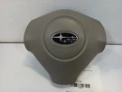 Srs Driver/left Airbag Steering Wheel From Forester 11351336. Fixed Price $200.77.