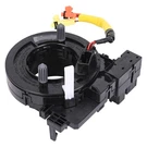 Clock Spring For Mazda CX-5 2013-2024 CX-9 2016-2023 CX-3 2016-2021 DE4H66CS0A. Fixed Price $31.07.