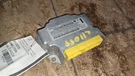 Chassis Ecm Without Roof Bags Fits 04 Dodge 1500 Pickup 1164200. Fixed Price $69.00.