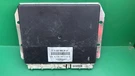 Mercedes-benz S-class W222 Air Suspension Control Module A2229009607 Oem. Fixed Price $130.00.