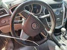 Driver Left Air Bag Wheel Fits Srx 4768105. Fixed Price $222.50.