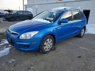 Air Bag Station Wgn Driver Wheel Fits 09-12 Elantra 2412164. Fixed Price $230.00.