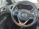 Driver Air Bag Front Wheel Jeep Fits 16-18 Grand Cherokee 3212366. Fixed Price $189.90.