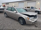 Air Bag Front Passenger Dash Fits 06-08 Sonata 5557826. Fixed Price $225.00.