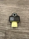 2019-2024 Toyota Corolla Front Right Impact Sensor Oem 8983147050. Fixed Price $49.00.