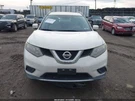Chassis Ecm Center Console Vin 1ST Digit Fits 14-16 Rogue 3153918. Fixed Price $129.89.