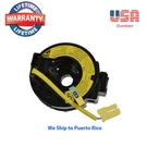 Clock Spring With Cruise Control Fit Toyota MR2 Spyder 02-2005 Celica 2003-2005. Fixed Price $33.99.