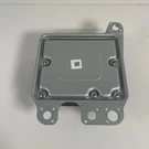 2013-2015 Nissan Pathfinder Warning Sensor New Oem 98820-3KW9B. Fixed Price $384.99.