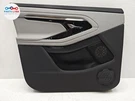 2020-2023 Land Range Rover Evoque L551 Front Left Driver Door Panel Trim Oem. Fixed Price $166.50.