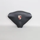2000-2004 Porsche 911 Boxster 3 Spoke Steering Wheel Airbag Black Oem. Fixed Price $449.25.