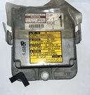 1999 Lexus GS300 89170-30231 8917030231. Fixed Price $51.26.